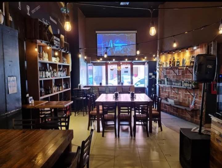 Hotel Plaza קרטרו מראה חיצוני תמונה
